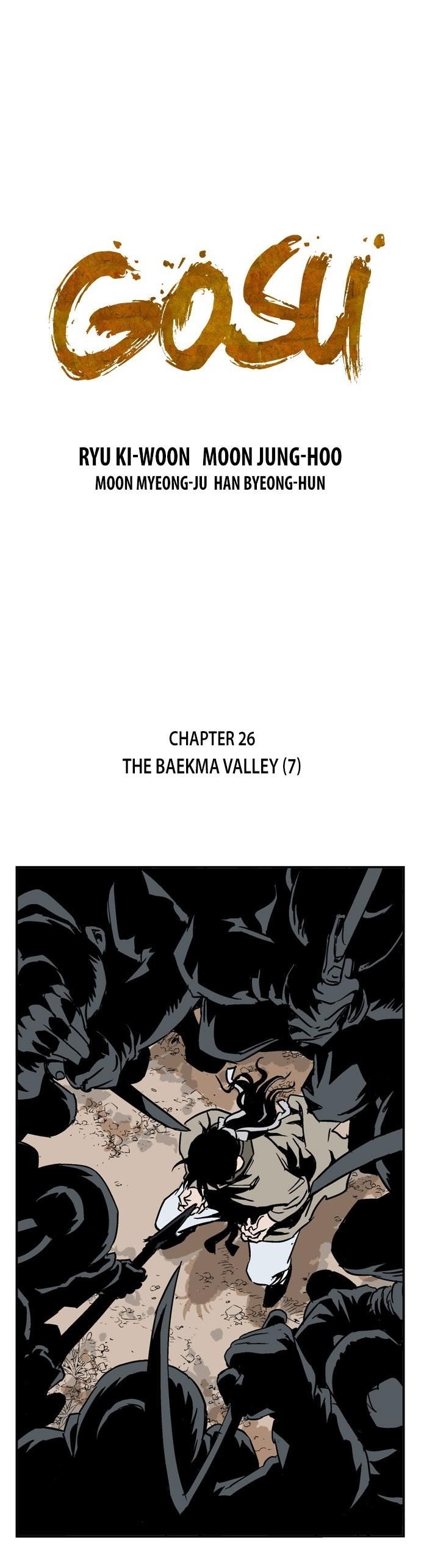 Page 2 of Chapter 26