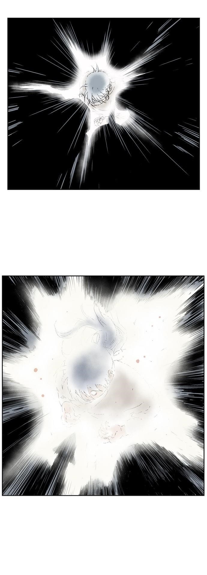 Page 4 of Chapter 26