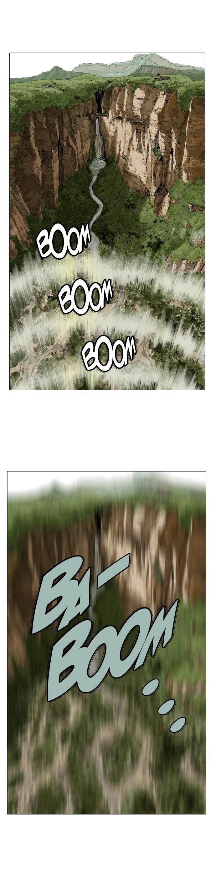 Page 7 of Chapter 26