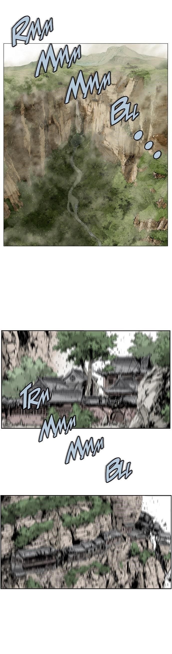 Page 8 of Chapter 26