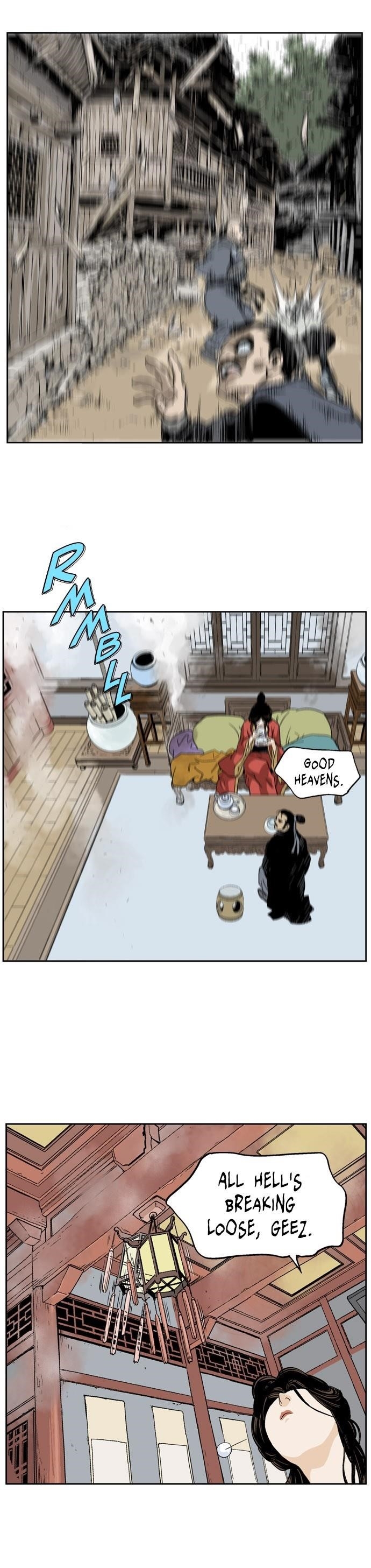 Page 9 of Chapter 26