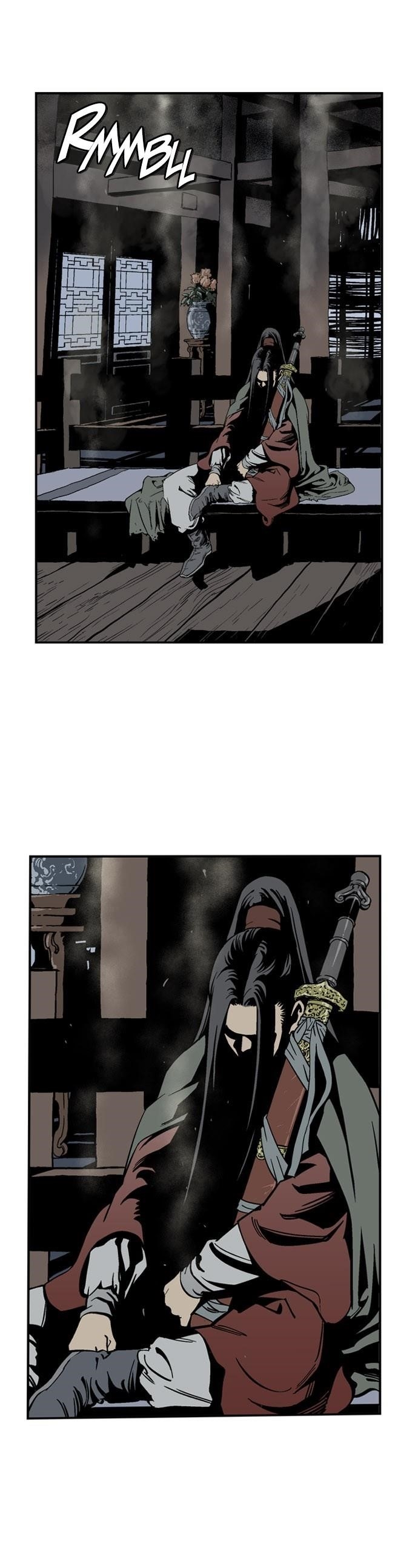 Page 10 of Chapter 26