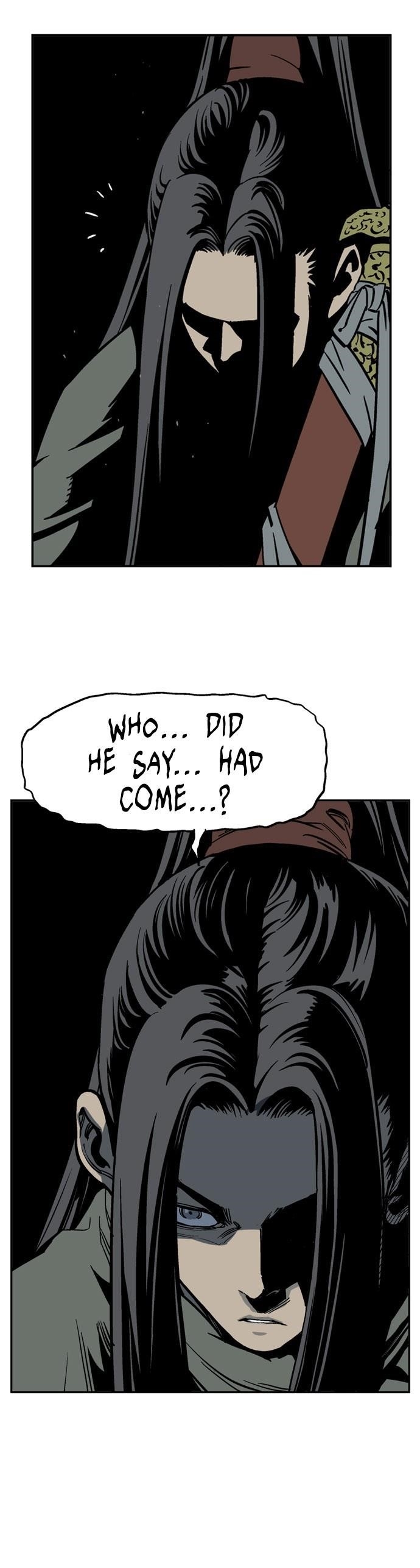 Page 11 of Chapter 26