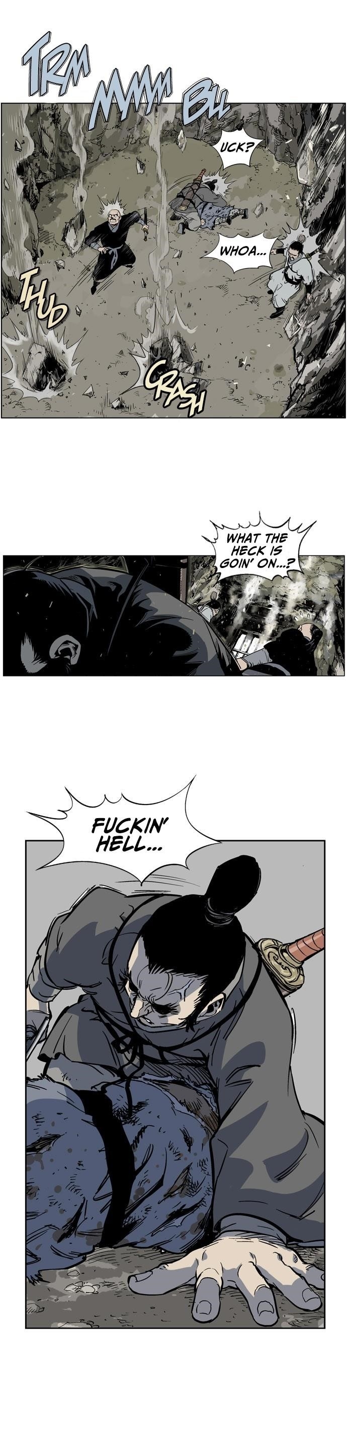 Page 12 of Chapter 26