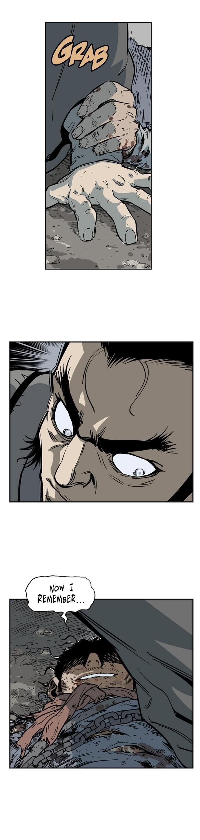 Page 13 of Chapter 26