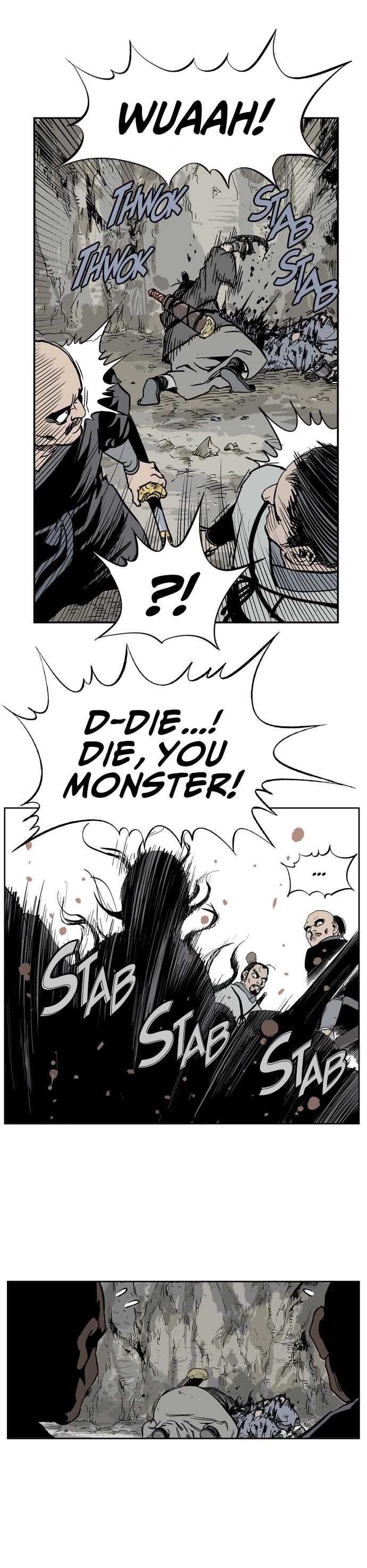 Page 15 of Chapter 26