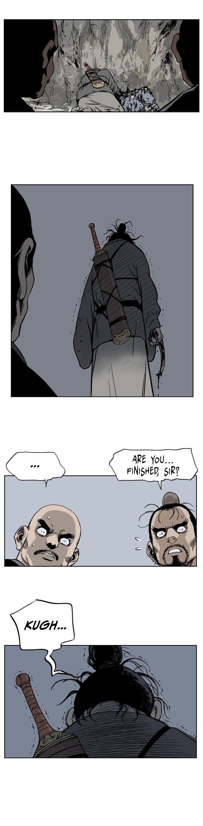 Page 16 of Chapter 26