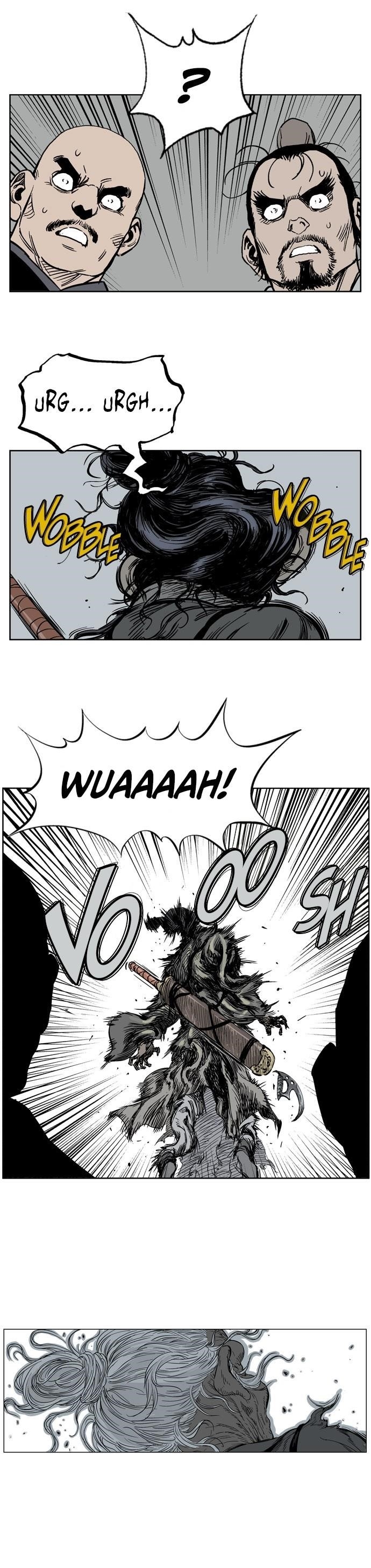 Page 17 of Chapter 26