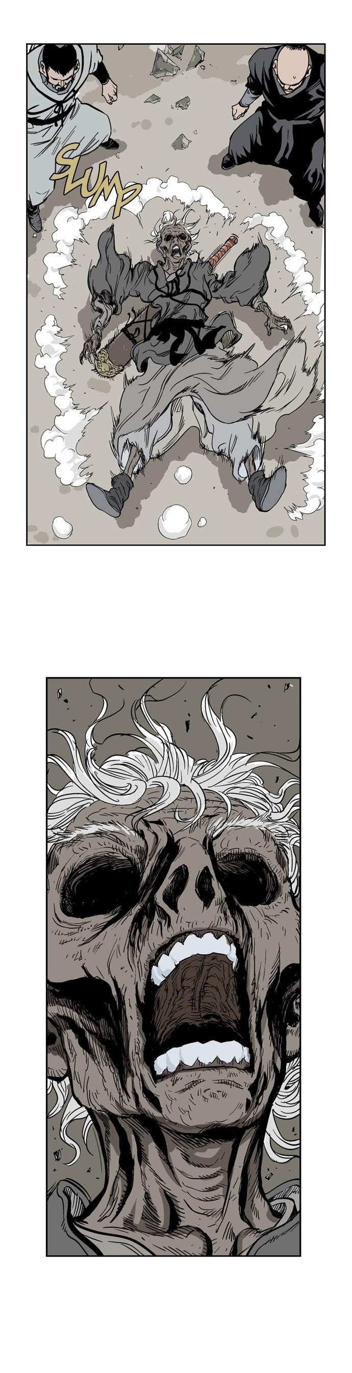 Page 18 of Chapter 26