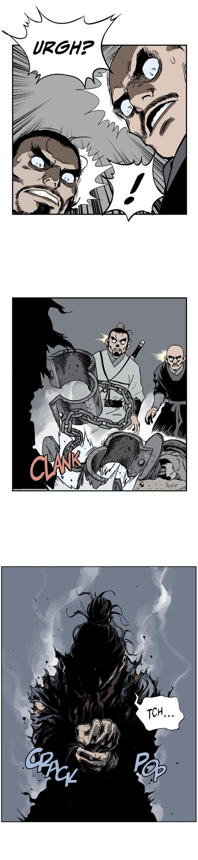 Page 19 of Chapter 26
