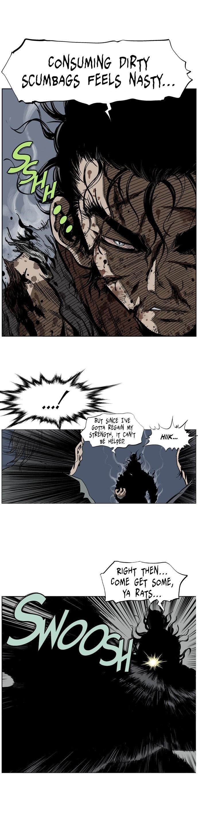Page 20 of Chapter 26