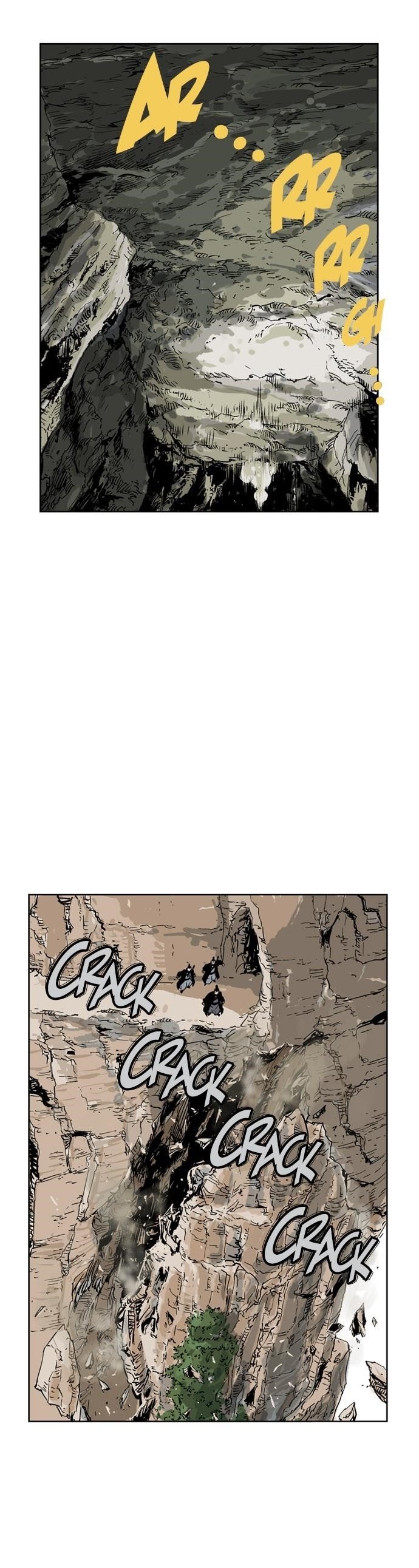 Page 21 of Chapter 26