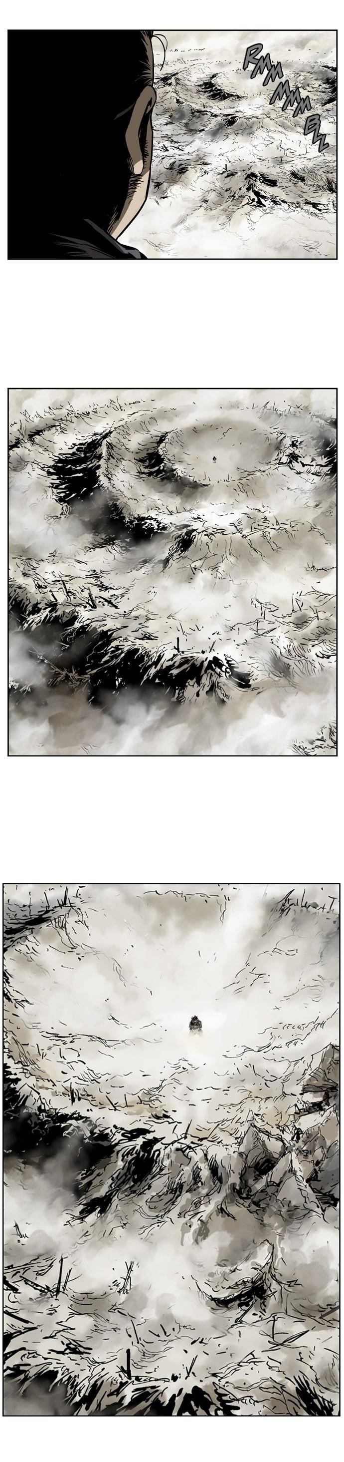 Page 23 of Chapter 26