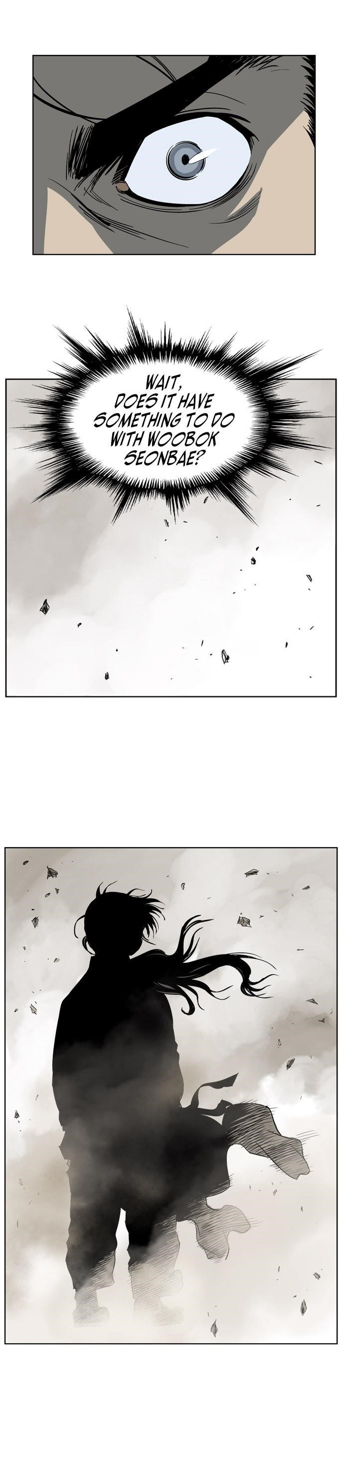 Page 25 of Chapter 26