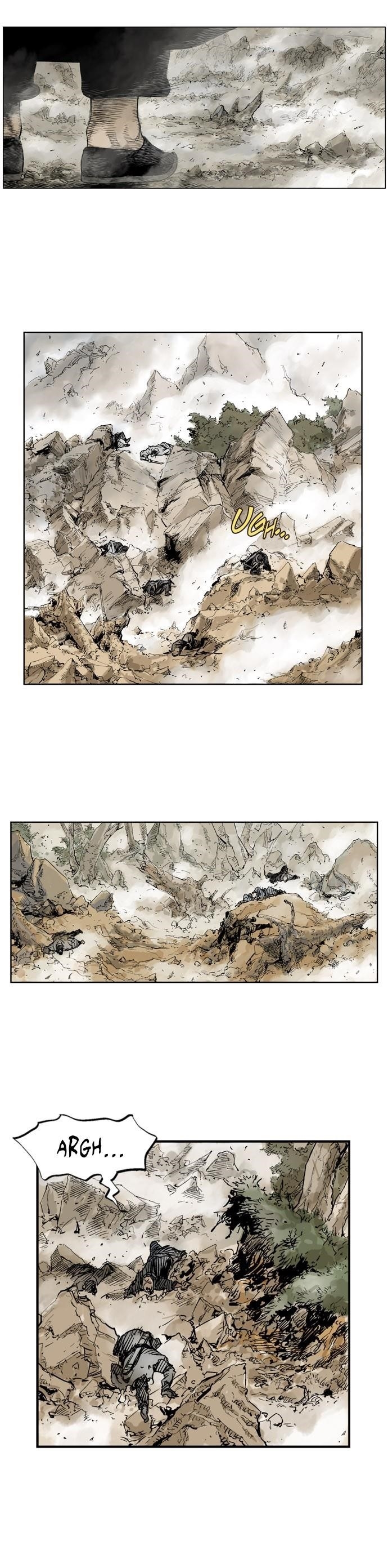 Page 26 of Chapter 26