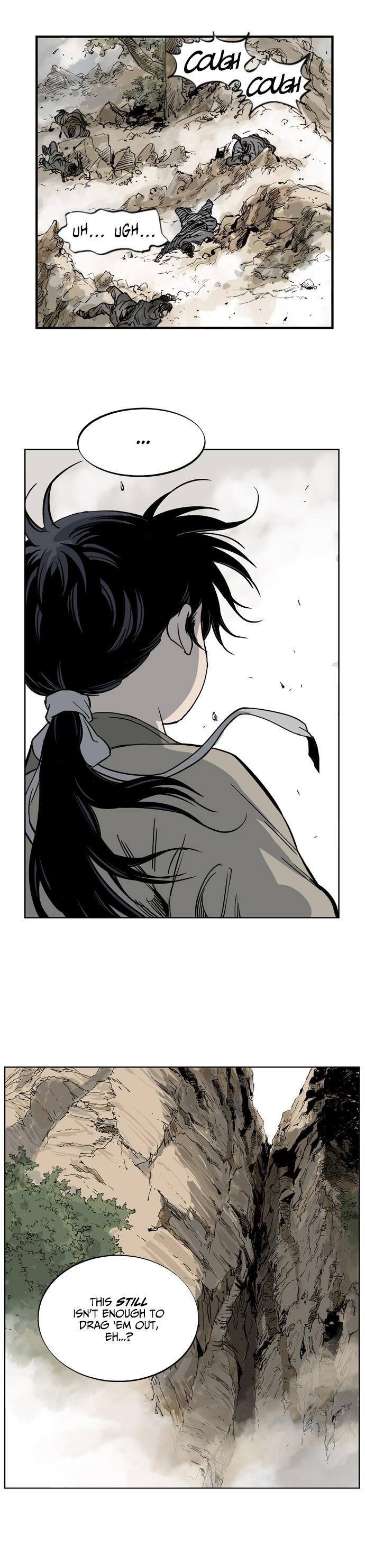 Page 27 of Chapter 26