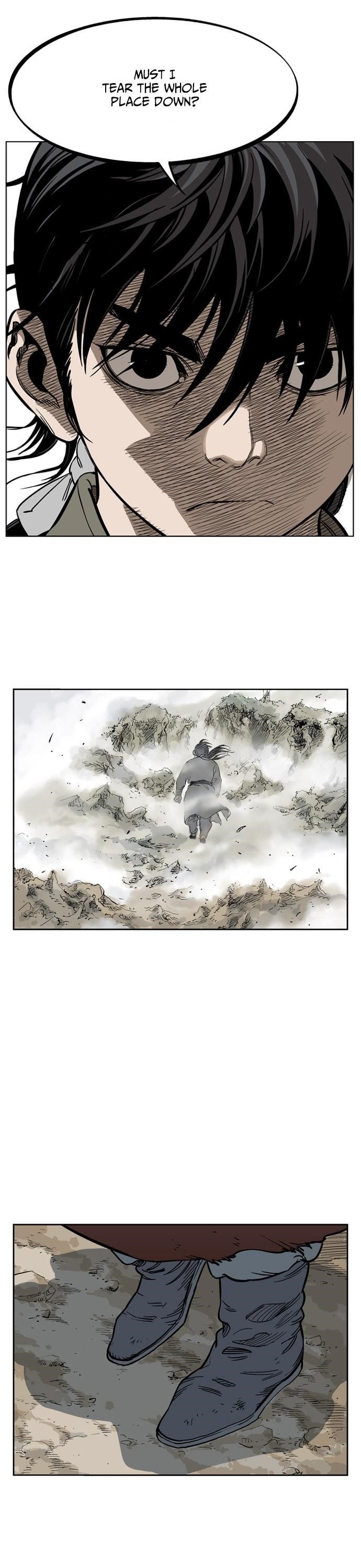 Page 28 of Chapter 26