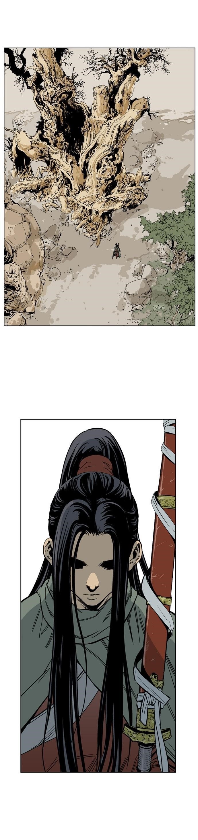 Page 29 of Chapter 26
