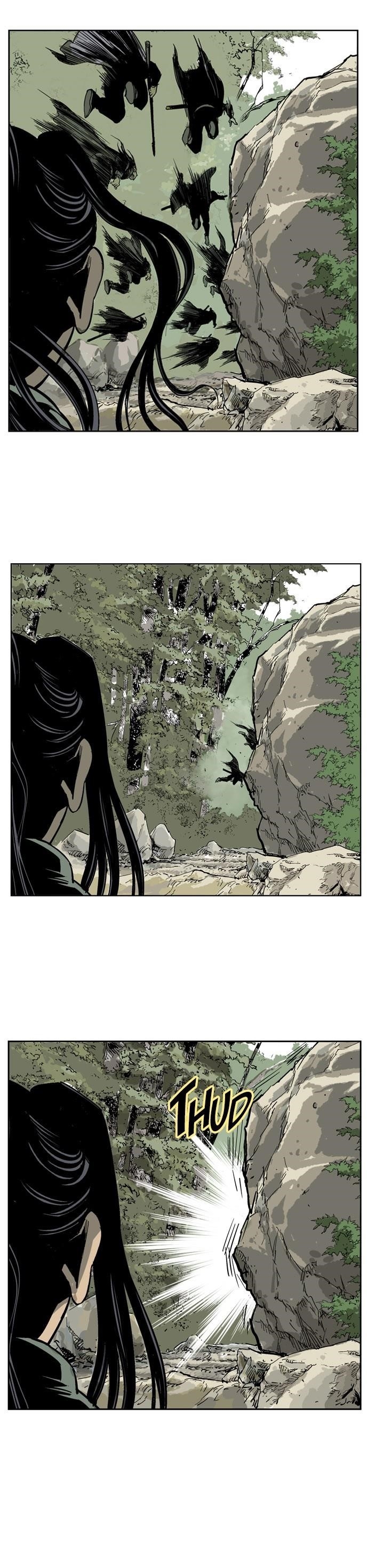 Page 32 of Chapter 26