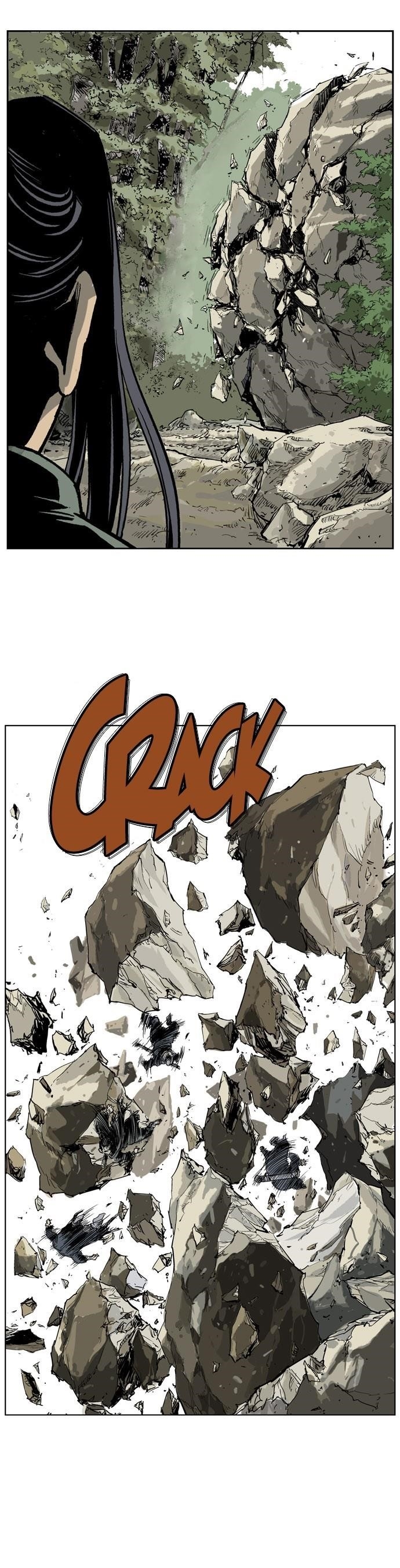 Page 33 of Chapter 26