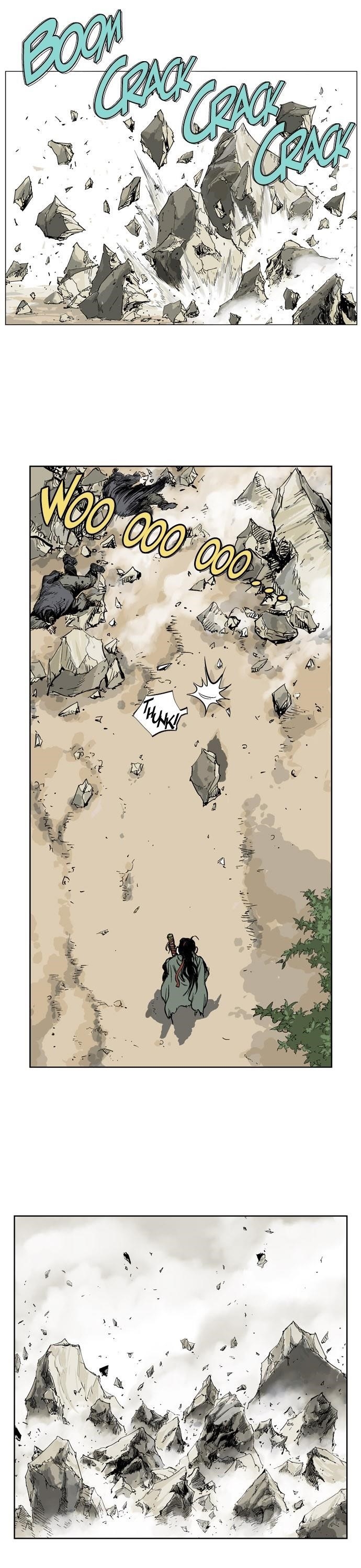 Page 34 of Chapter 26