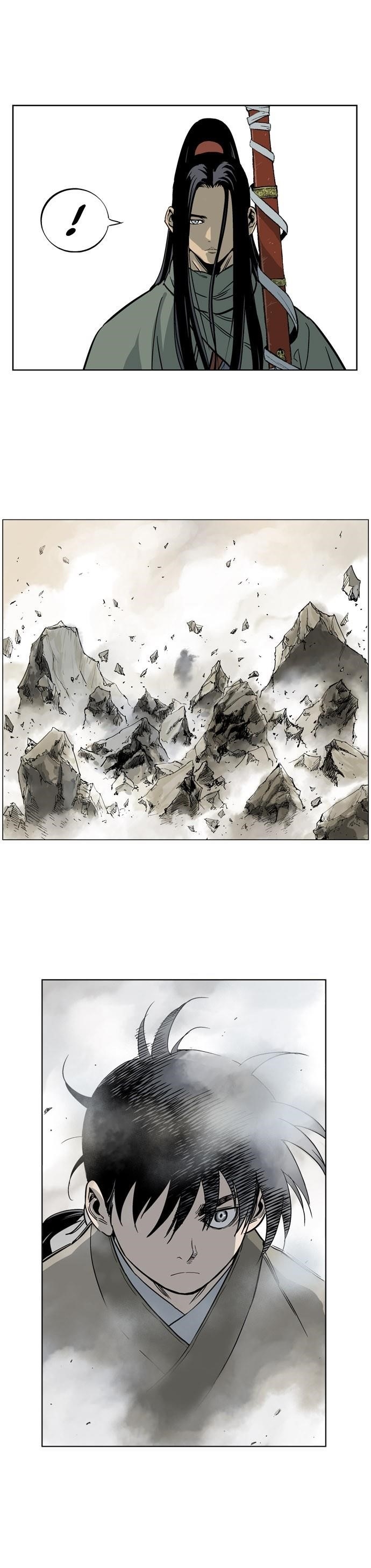 Page 35 of Chapter 26