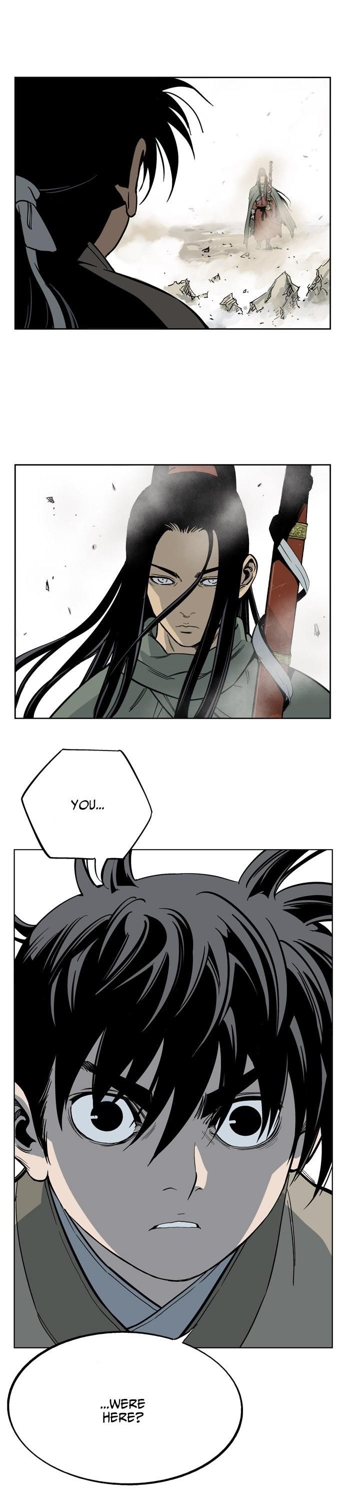 Page 36 of Chapter 26