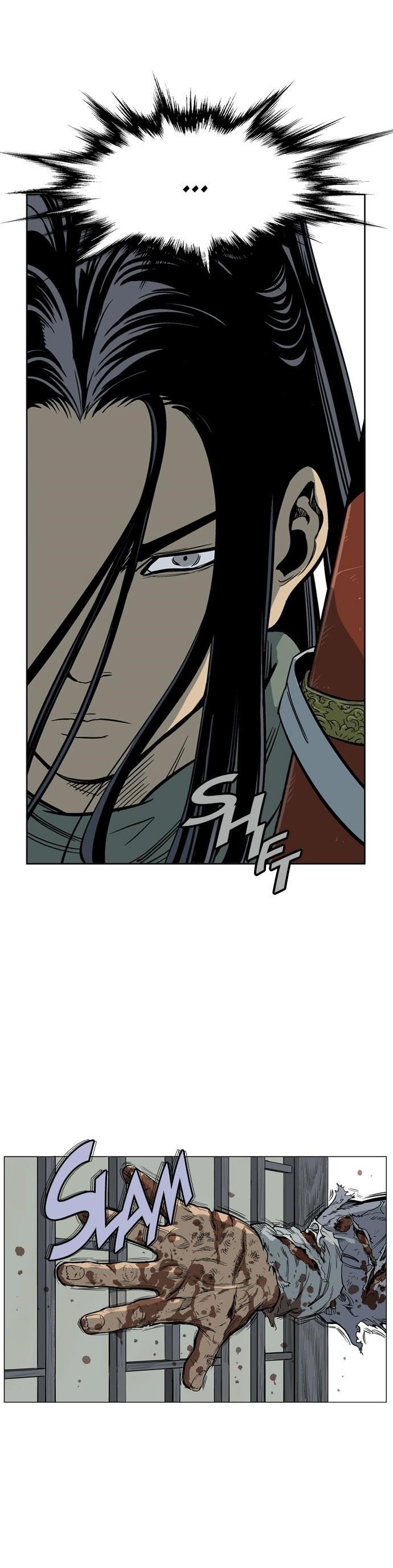Page 37 of Chapter 26