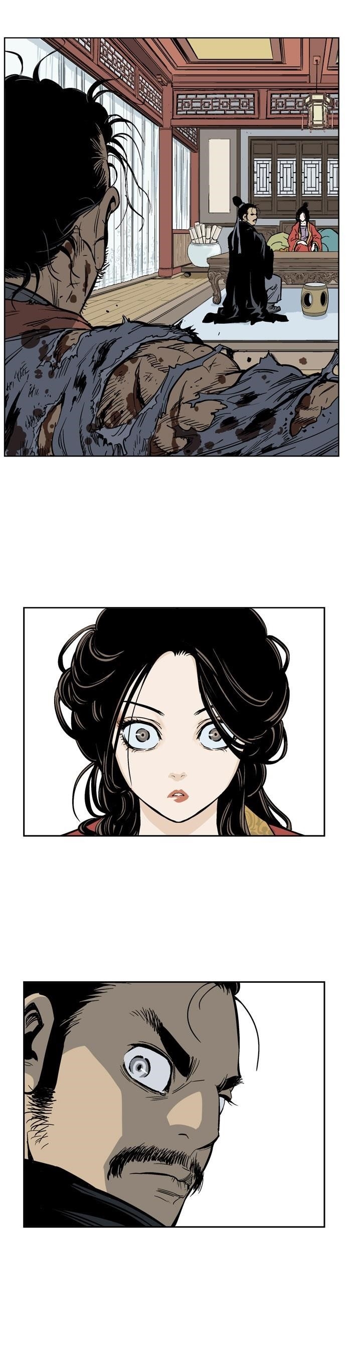 Page 38 of Chapter 26
