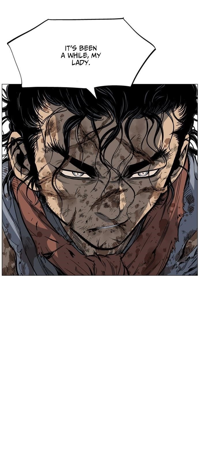 Page 39 of Chapter 26
