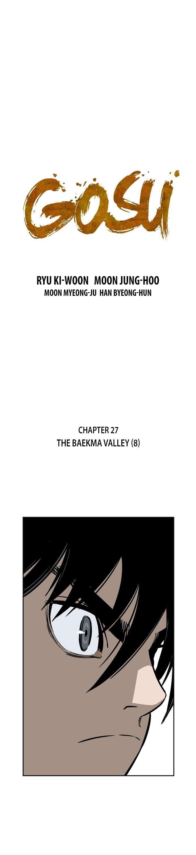 Page 2 of Chapter 27
