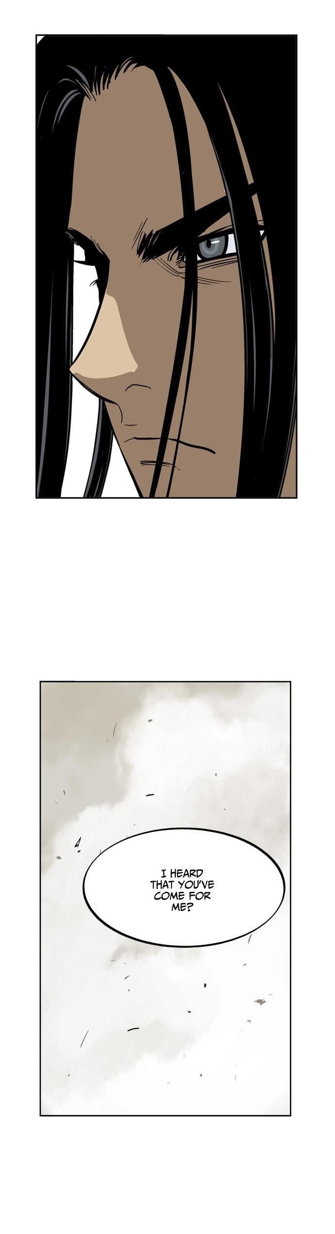 Page 3 of Chapter 27