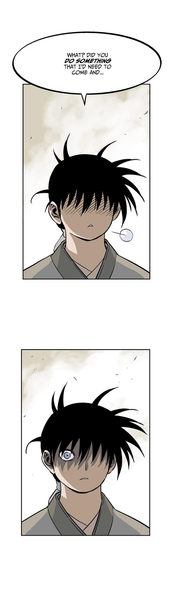 Page 5 of Chapter 27