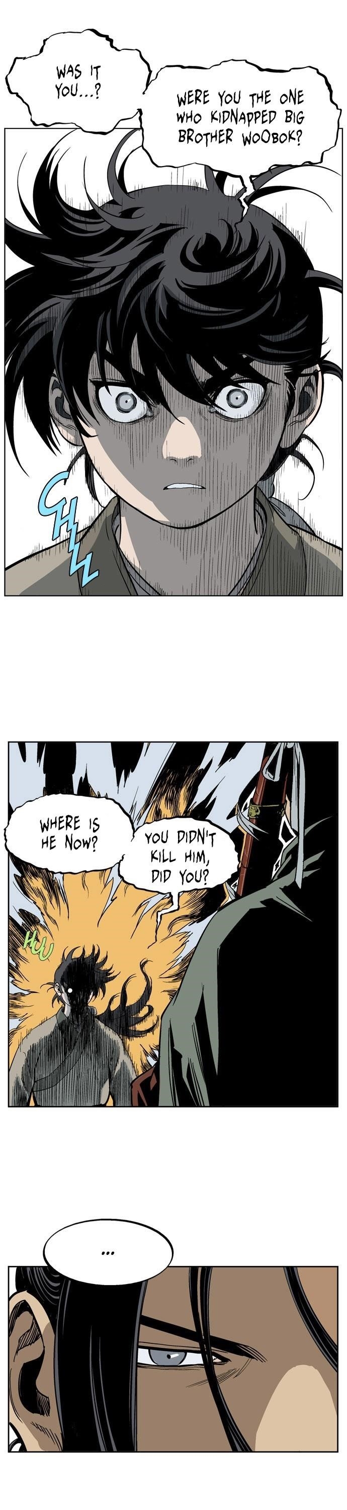 Page 6 of Chapter 27
