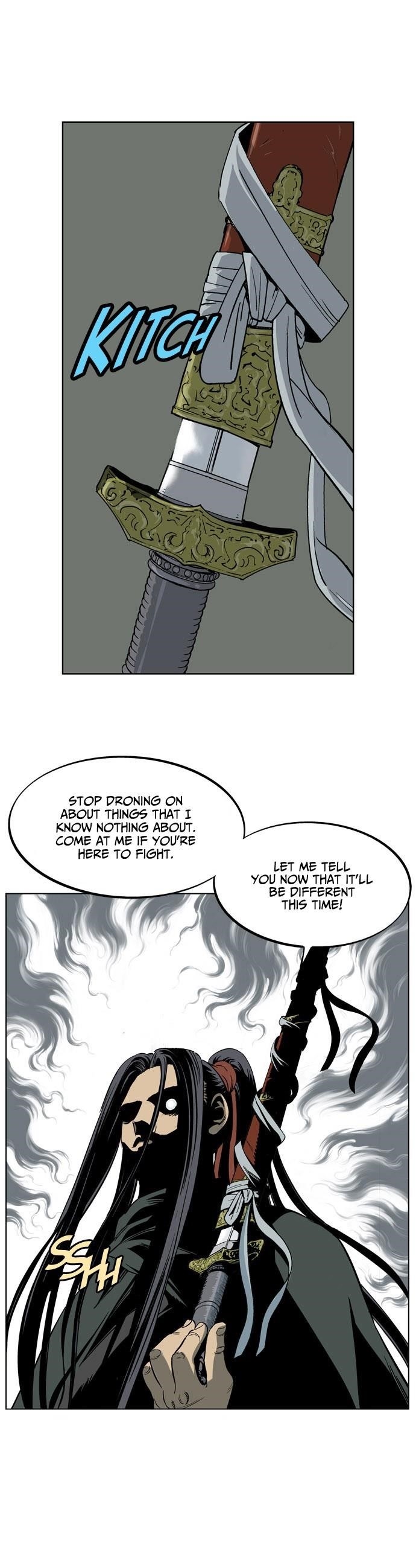 Page 7 of Chapter 27