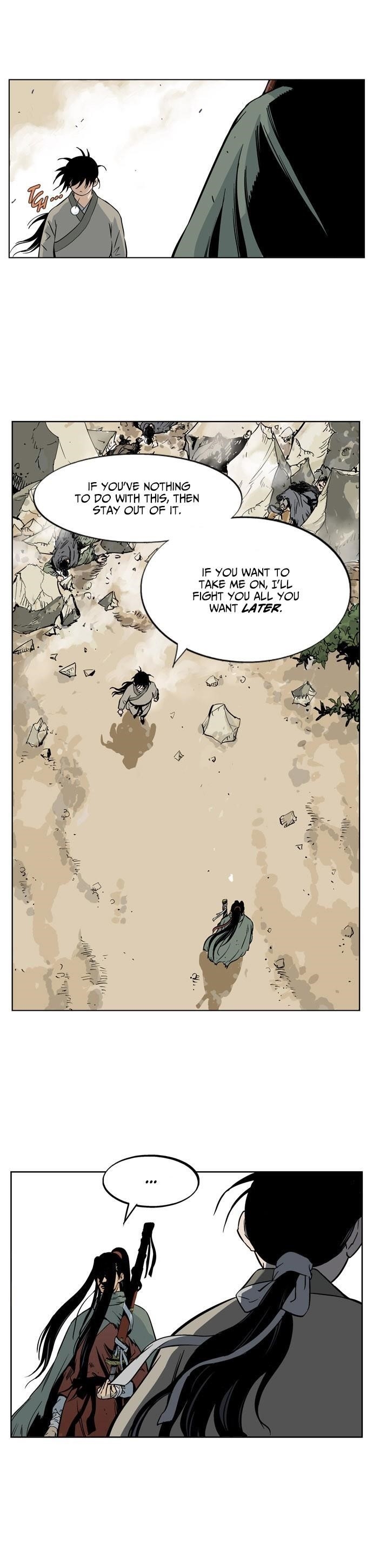 Page 9 of Chapter 27