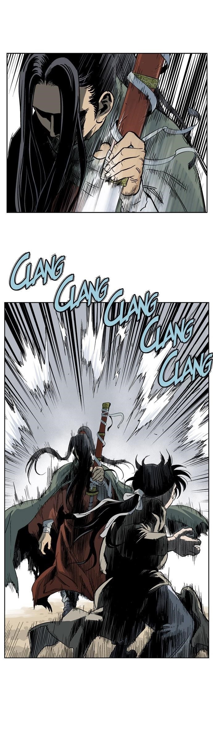 Page 11 of Chapter 27