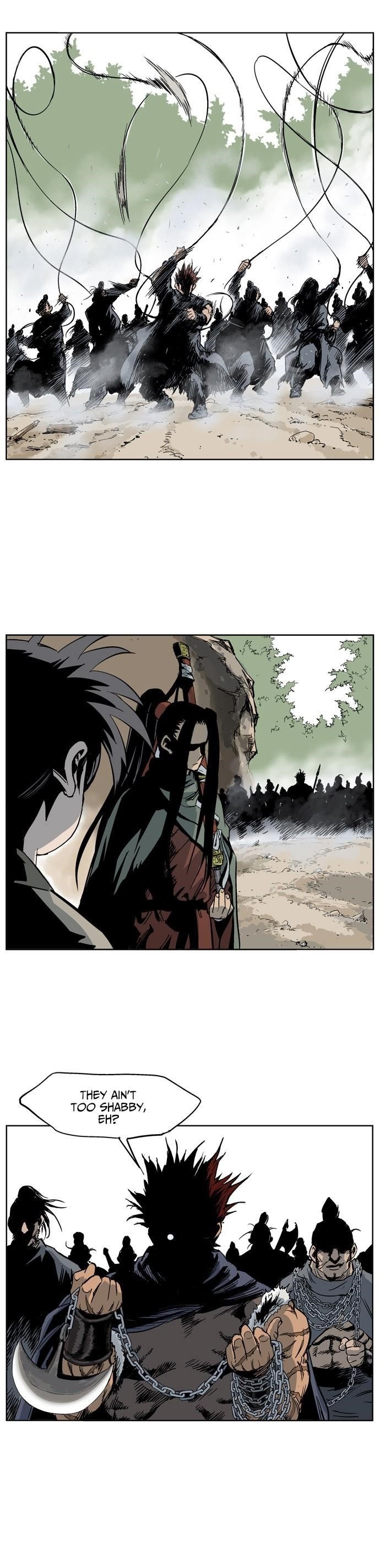 Page 13 of Chapter 27