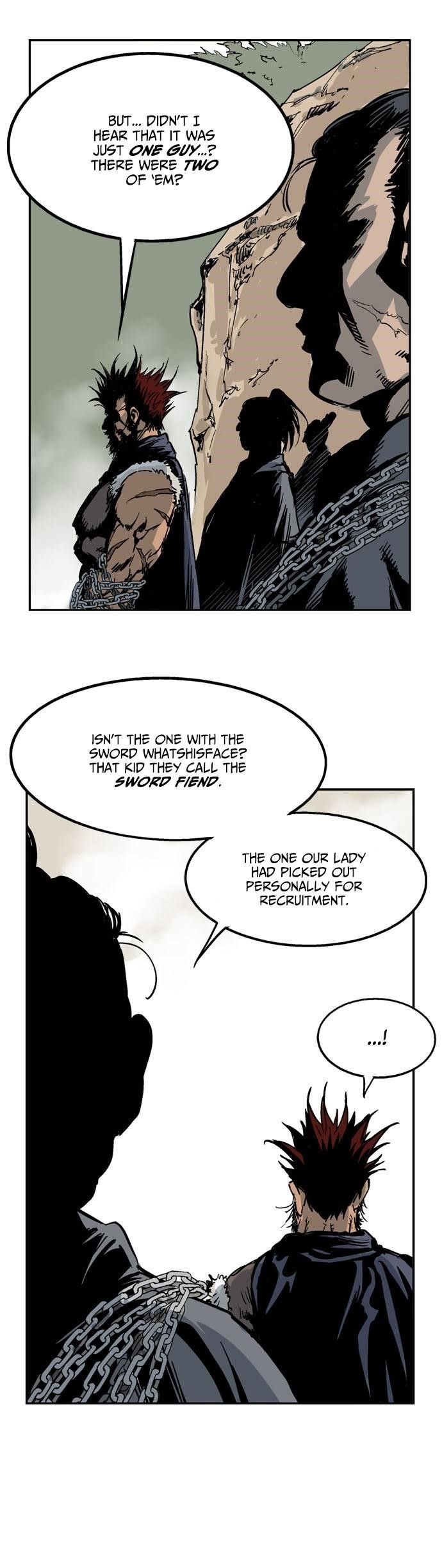 Page 14 of Chapter 27