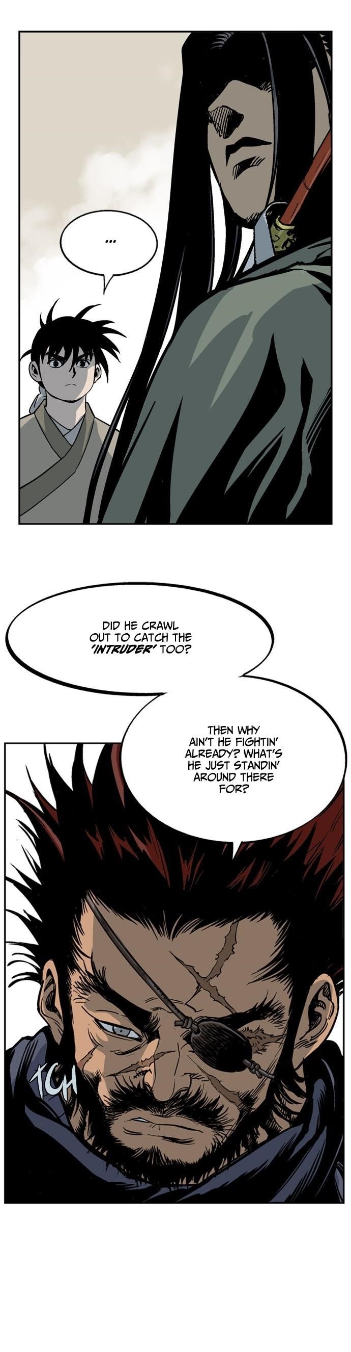 Page 15 of Chapter 27
