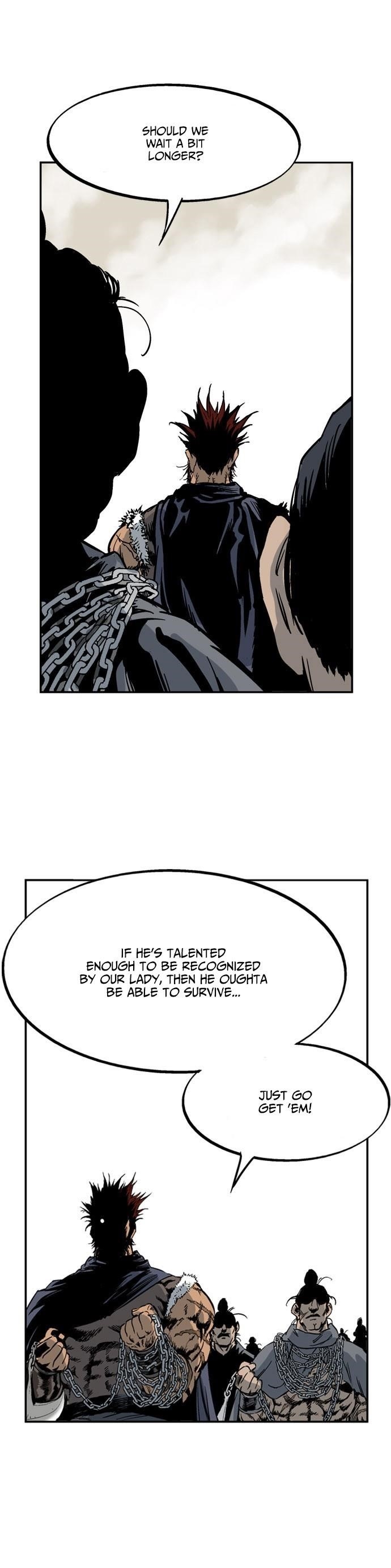 Page 16 of Chapter 27