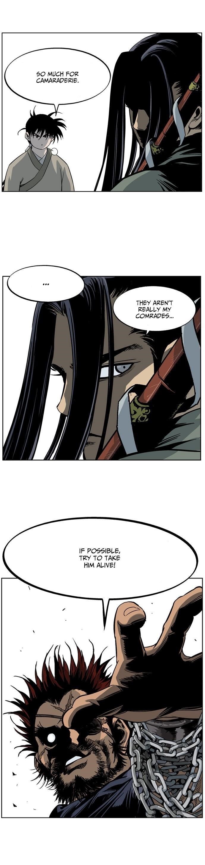 Page 17 of Chapter 27