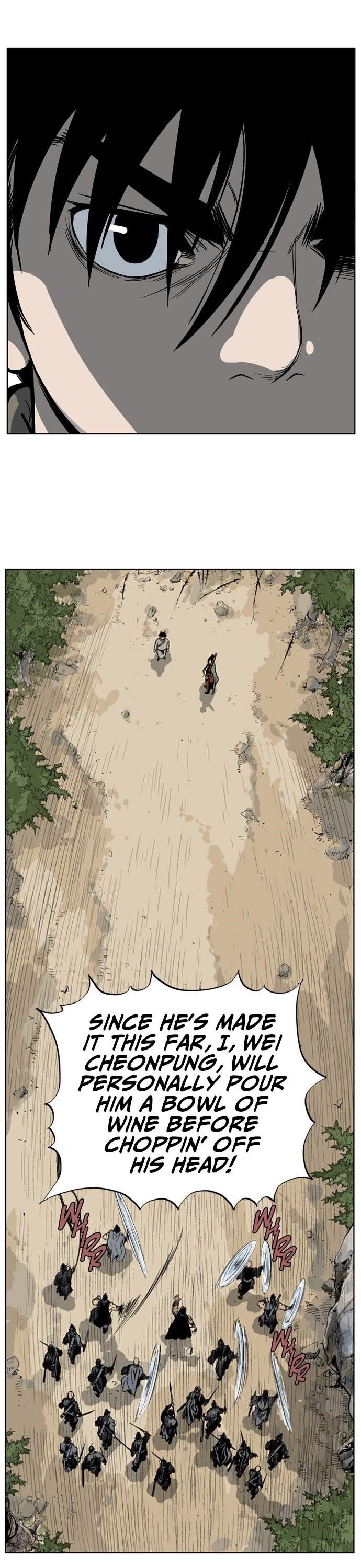 Page 18 of Chapter 27
