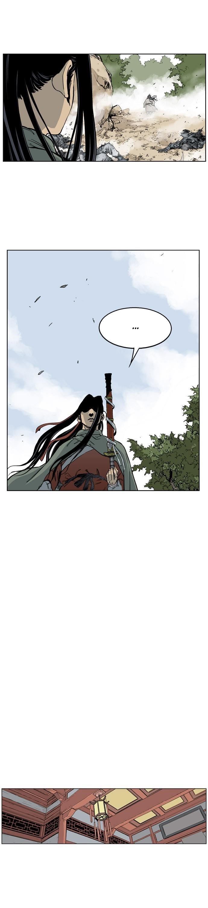 Page 20 of Chapter 27