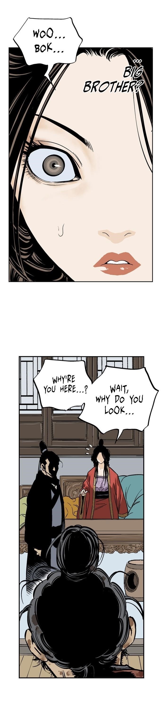 Page 23 of Chapter 27