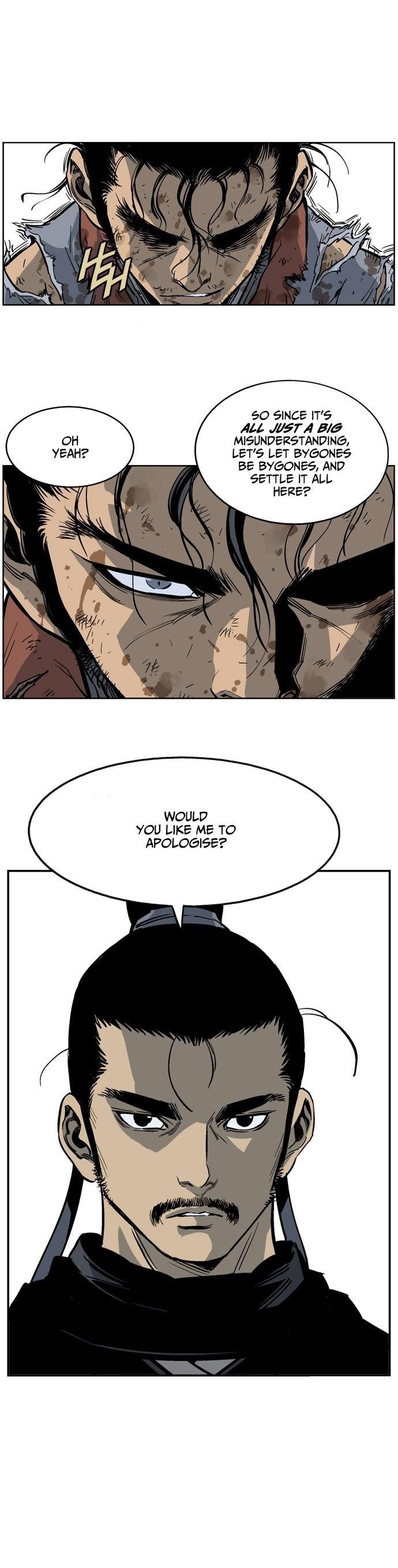 Page 26 of Chapter 27