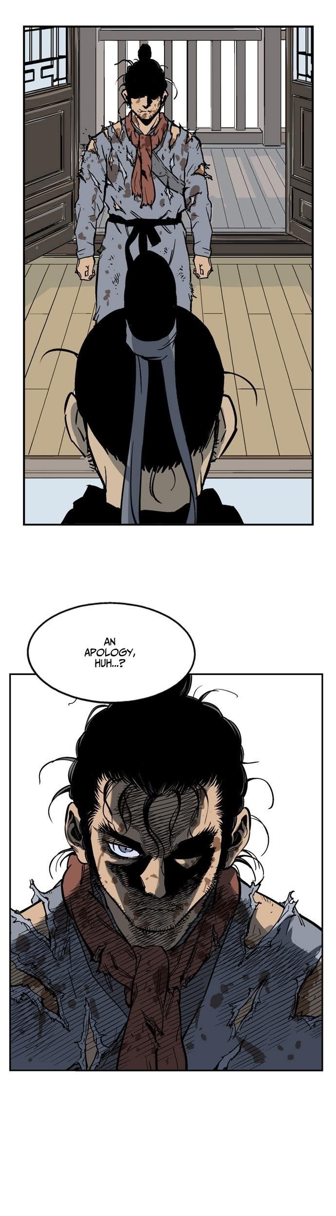 Page 27 of Chapter 27