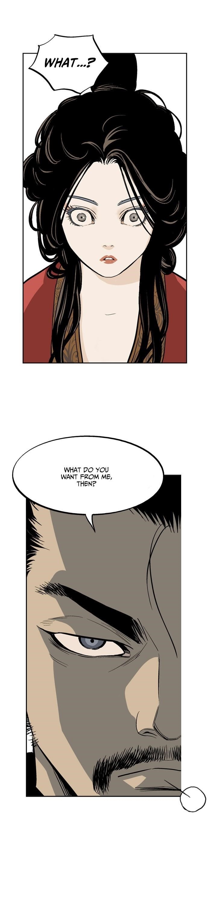 Page 29 of Chapter 27