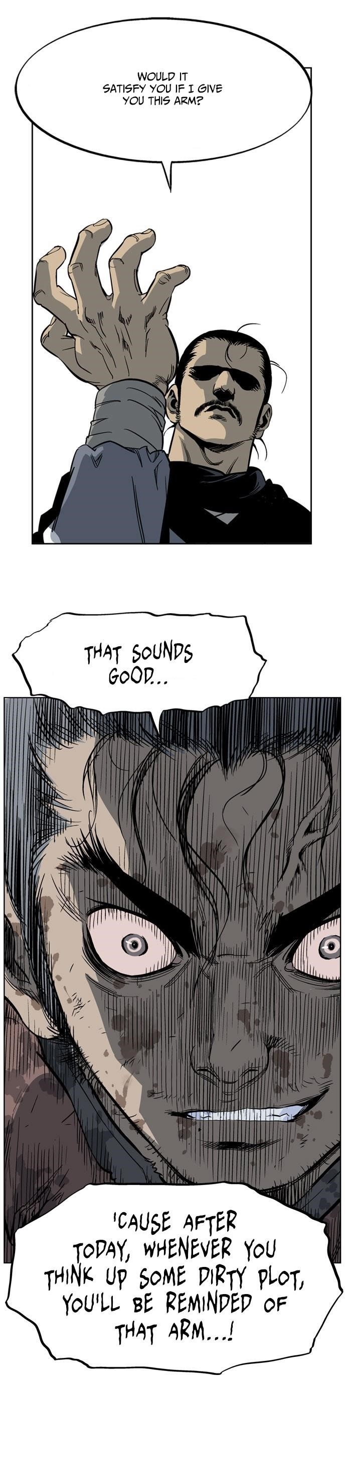 Page 30 of Chapter 27