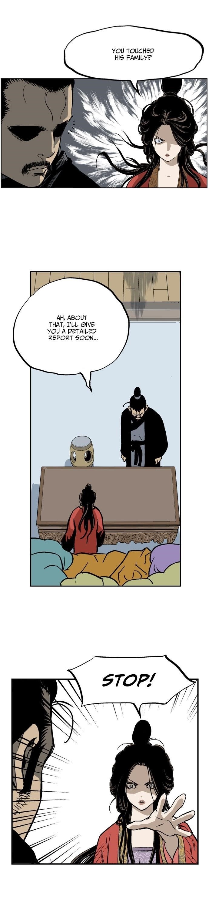 Page 31 of Chapter 27